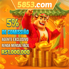 5853.com ConvidarCentro