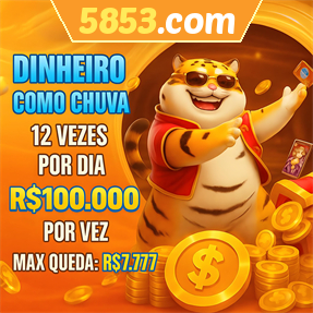 5853.com Mina Misteriosa